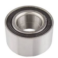 Imagem: ROLAMENTO RODA DIANT  