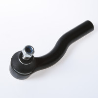 Imagem: TERMINAL DA DIREÇAO         *  