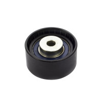 Imagem: POLIA ALTERNADOR RENEGADE TORO 2.0 4X2 4X4  