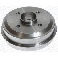 Imagem: TAMBOR DE FREIO  