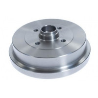 Imagem: TAMBOR DE FREIO  