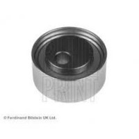 TENSOR CORREIA DENTADA DAIHATSU CUORE 3CC 0.8
