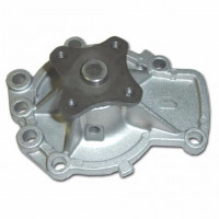 Imagem: BOMBA DAGUA*-*  