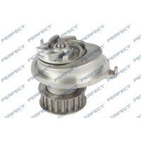 Imagem: BOMBA DAGUA*-*  