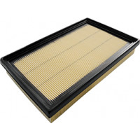 Imagem: FILTRO DE AR  