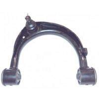 BANDEJA HILUX 05... SUPERIOR  LADO DIREITO COM P  