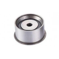 Imagem: GUIA CORREIA DENTADA TOYOTA PASEO 1.5 91/95  