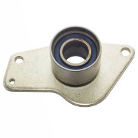 Imagem: TENSOR CORREIA DENTADA SCENIC MEGANE 2.0 16V 96/   Imagem: TENSOR CORREIA DENTADA SCENIC MEGANE 2.0 16V 96/