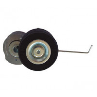 TENSOR ALTERNADOR FREELANDER II 3.2 V6 07/12 XC6  