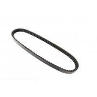 Imagem: CORREIA ALTENADOR FIAT 1500 85/89 COM AR CONDICI  