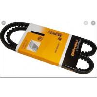 CORREIA ALTERNADOR Hyundai Galloper 2.5 Turbo Di