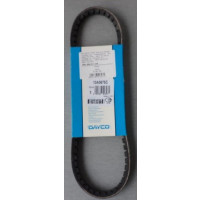 Imagem: CORREIA DIREÇÃO HIDRAULICA ELANTRA, SONATA 90/02  