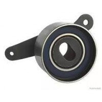 Imagem: TENSOR CORREIA DENTADA ACCORD PRELUDE ATÉ/92  