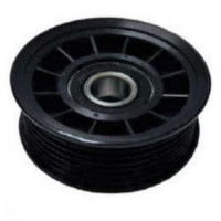 Imagem: POLIA ALTERNADOR CIVIC 1.8 2.0 2012>  HRV 1.8 20  