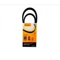 Imagem: CORREIA DIREÇÃO HIDRAULICA LINEA 1.9 16V 08/...   