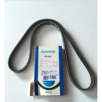 Imagem: CORREIA AR CONDICIONADO MAREA PALIO SONATA 4PK960  