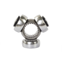 Imagem: TRIZETA CRUZE 1.4 1.8 FIAT TORO HONDA CIVIC NEW   