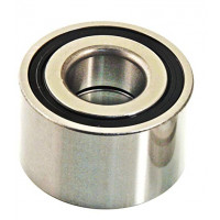 Imagem: ROLAMENTO RODA TRASEIRA MAZDA MPV TOYOTA PREVIA   