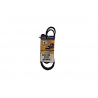 Imagem: CORREIA ALTERNADOR PALIO 1.8 APOS 2002 5PK1725  