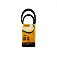 Imagem: CORREIA ALTERNADOR SENTRA TIIDA LIVINIA 6PK1210  