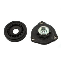 Imagem: COXIM AMORTECEDOR DIANTEIRO TORO/ RENEGADE C/ROL  