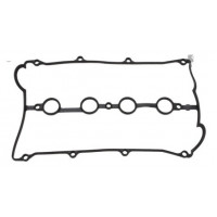 Imagem: JUNTA TAMPA VALVULA  MX3 1.6 16V  