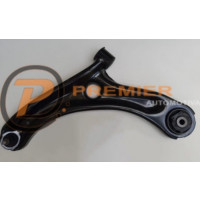 Imagem: BANDEJA WRV 2015/...  LADO ESQUERDO COM PIVO  