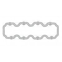 Imagem: JUNTA TAMPA VALVULA MONZA KADETT 1.8 2.0 .../1997  