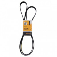 Imagem: CORREIA ALTERNADOR ECOSPORT APOS 2003 6PK2140  