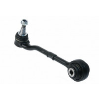 Imagem: BRACO BMW X1 2010/2015 RETO DIREITO ESQUERDO  
