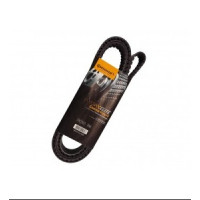 Imagem: CORREIA ALTERNADOR SORENTO 04/... CHEROKEE  7PK2  