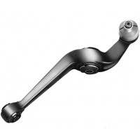 Imagem: BRACO 205 1991...  INFERIOR ESQUERDO  