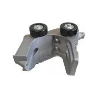 Imagem: TENSOR ALTERNADOR C/ SUPORTE COURIER FIESTA FOCU  