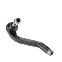 Imagem: TERMINAL DIRECAO ML320 98/03 ML350 03/05 LADO DI  