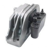 Imagem: COXIM MOTOR DIREITO FREEMONT 2.4 16V 2011/2016  