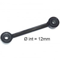 Imagem: BIELETA F250 98/13 F350 91/16 210MM F12  