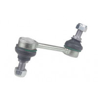 Imagem: BIELETA SANTA FE APOS 2006 TRASEIRA 135MM M12  