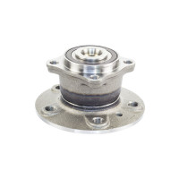 Imagem: CUBO RODA TRASEIRA MERCEDES B170 B180 B200  