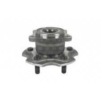 Imagem: CUBO RODA TRASEIRA TOYOTA RAV4 05/12 4X2 C/ABS  