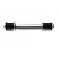 Imagem: BIELETA BESTA TOPIC 2.2 2.7 DIANTEIRA 175MM M8  