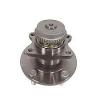 Imagem: CUBO RODA TRASEIRA STRATUS ECLIPSE 94/99 GALANT   