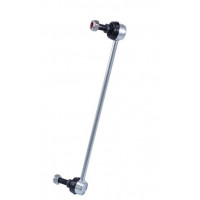 Imagem: BIELETA CARNIVAL APOS 2006 LADO DIREITO 350MM M12  