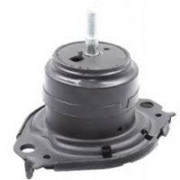 Imagem: COXIM MOTOR DIREITO ESQUERDO GRAN CHEROKEE 3.6 5  