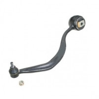 BRACO INFERIOR DIREITO BMW 740 750 95/01  