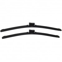 Imagem: PALHETAS DIANTEIRA AGILE 11/... MONTANA 11/...  