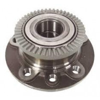 Imagem: CUBO DIANTEIRO OMEGA SUPREMA 2.2 3.0 4.1C/ABS 93  