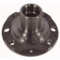 Imagem: CUBO DIANTEIRO VECTRA 2.0 2.2 8V 97/05 CALIBRA 2  