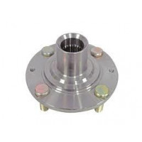 Imagem: CUBO RODA DIANTEIRO CIVIC LX 92/93  