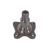 Imagem: PONTA EIXO TRASEIRA ESCORT VERONA 9396 LOGUS POI  