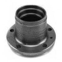 Imagem: CUBO RODA TRASEIRA DUCATO 2.5 2.8 98/...  